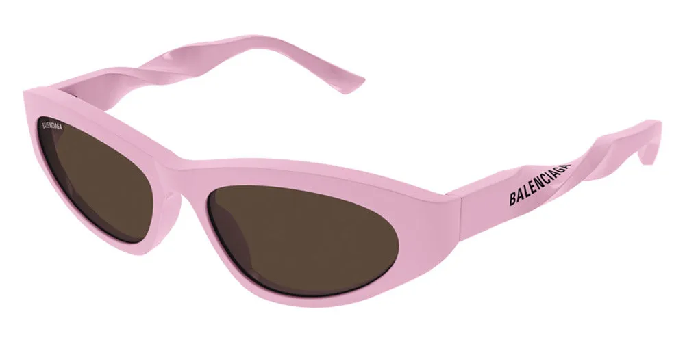 Balenciaga® BB0207S