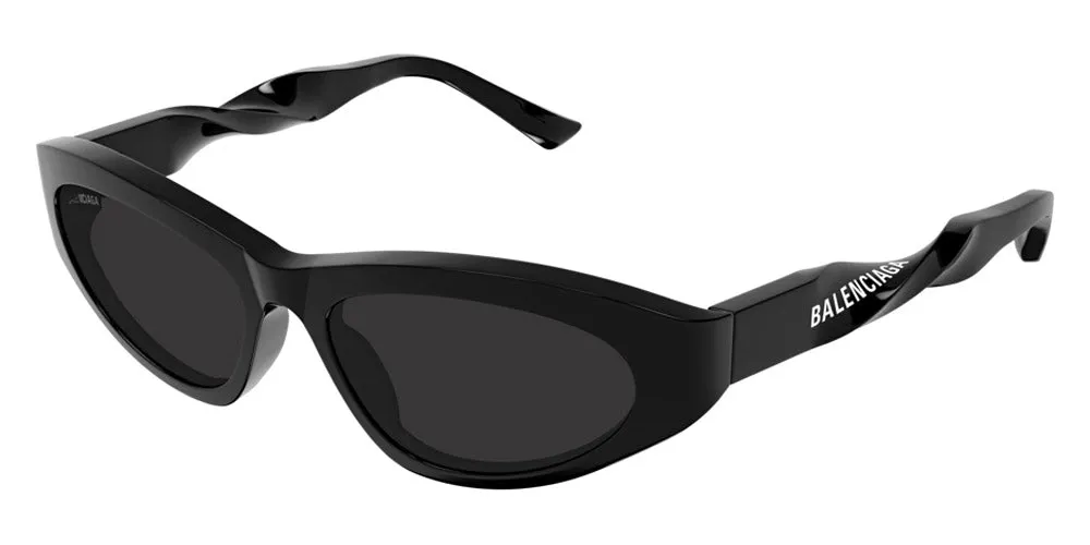Balenciaga® BB0207S