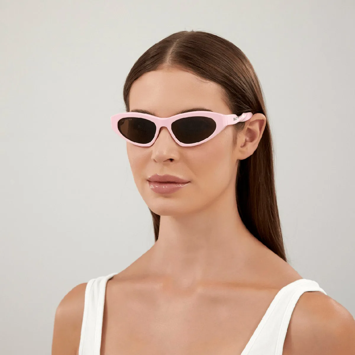 Balenciaga® BB0207S