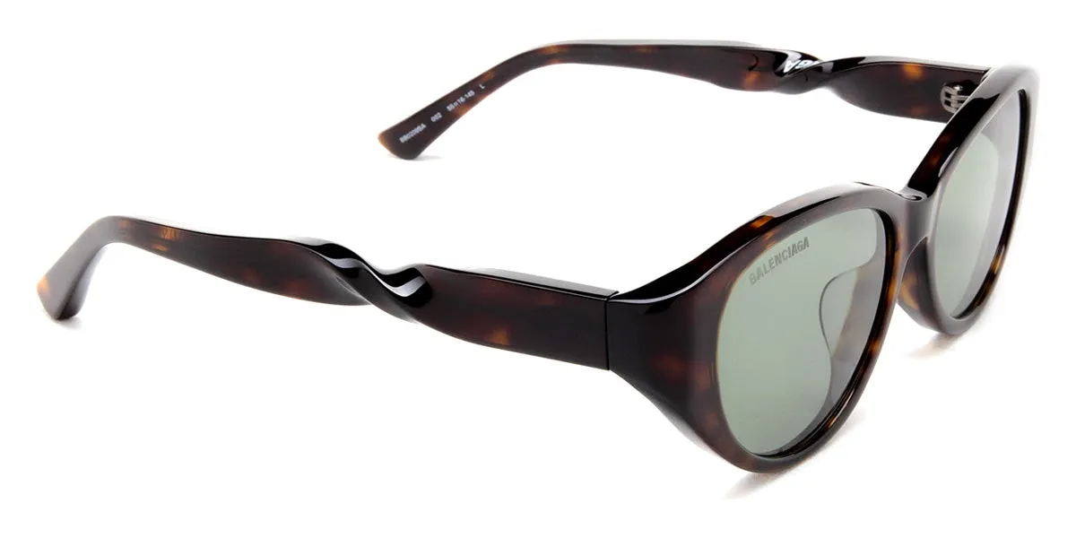 Balenciaga® BB0209SA