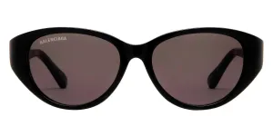 Balenciaga® BB0209SA