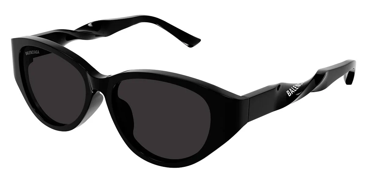 Balenciaga® BB0209SA