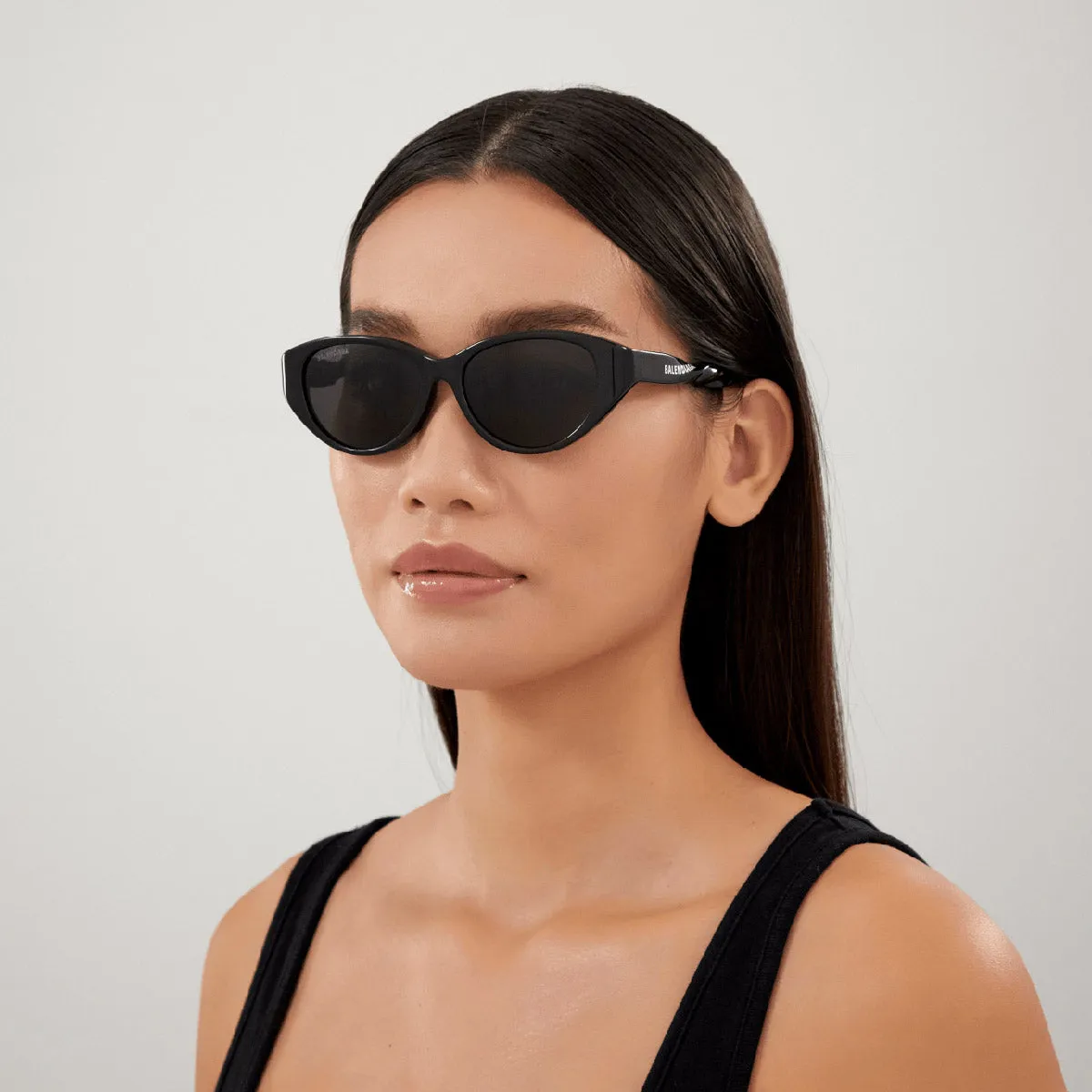Balenciaga® BB0209SA