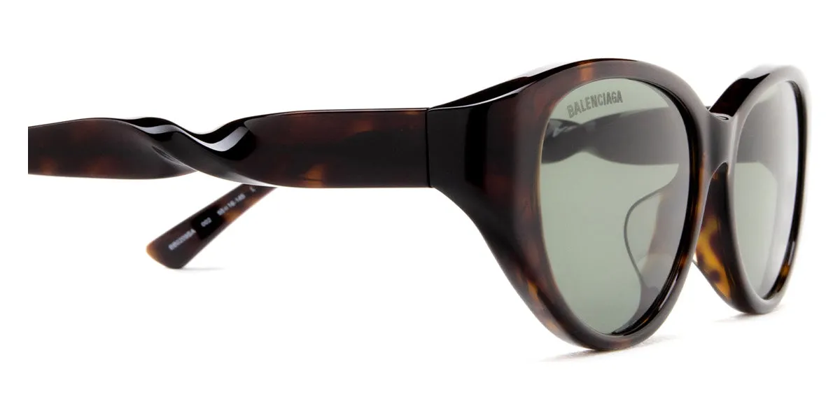 Balenciaga® BB0209SA