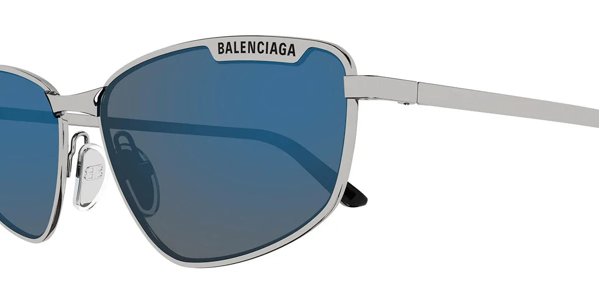 Balenciaga® BB0277S
