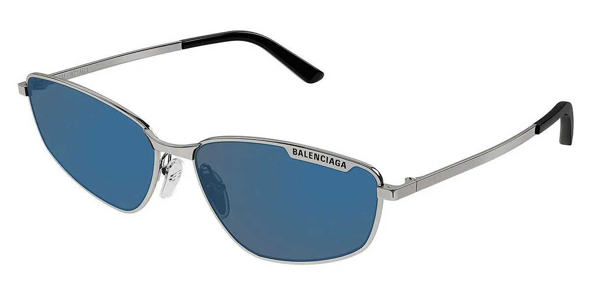 Balenciaga® BB0277S