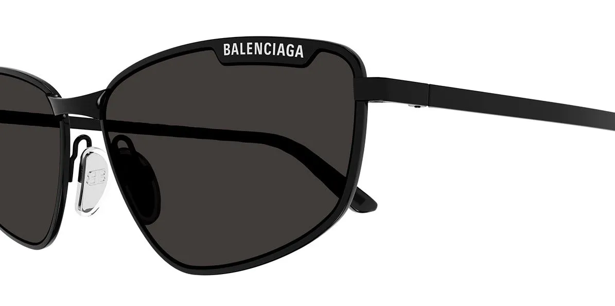Balenciaga® BB0277S
