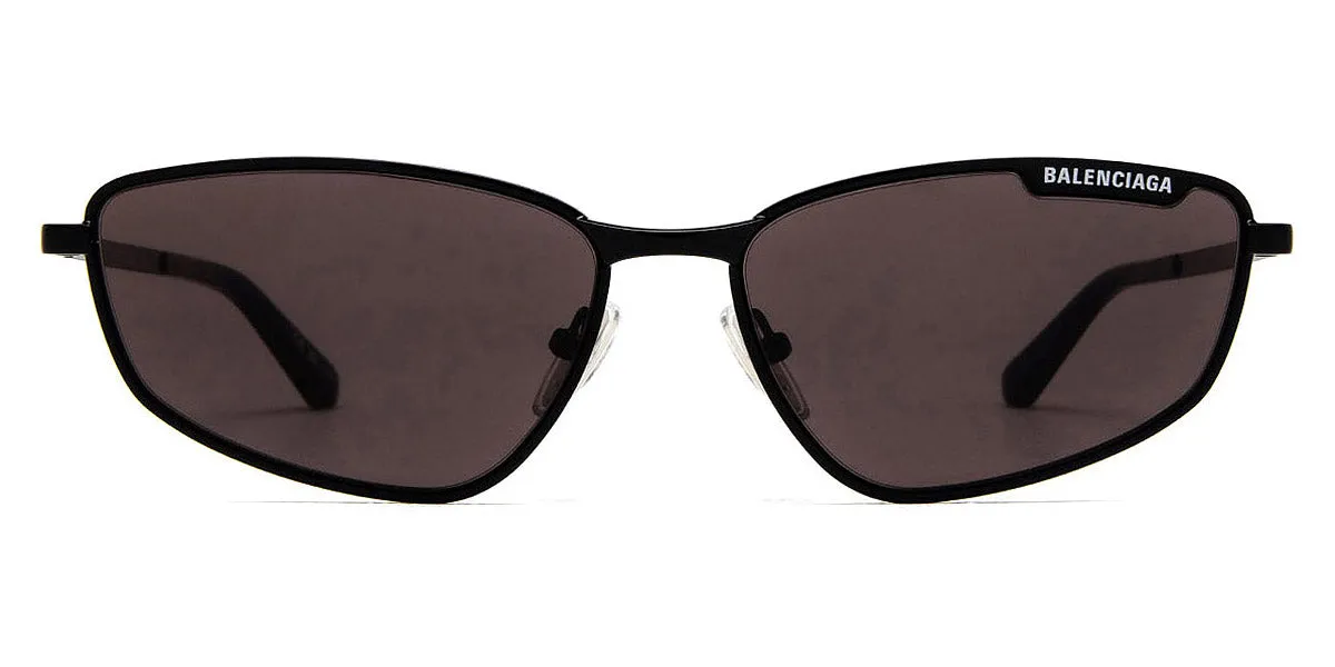 Balenciaga® BB0277S
