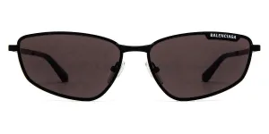 Balenciaga® BB0277S