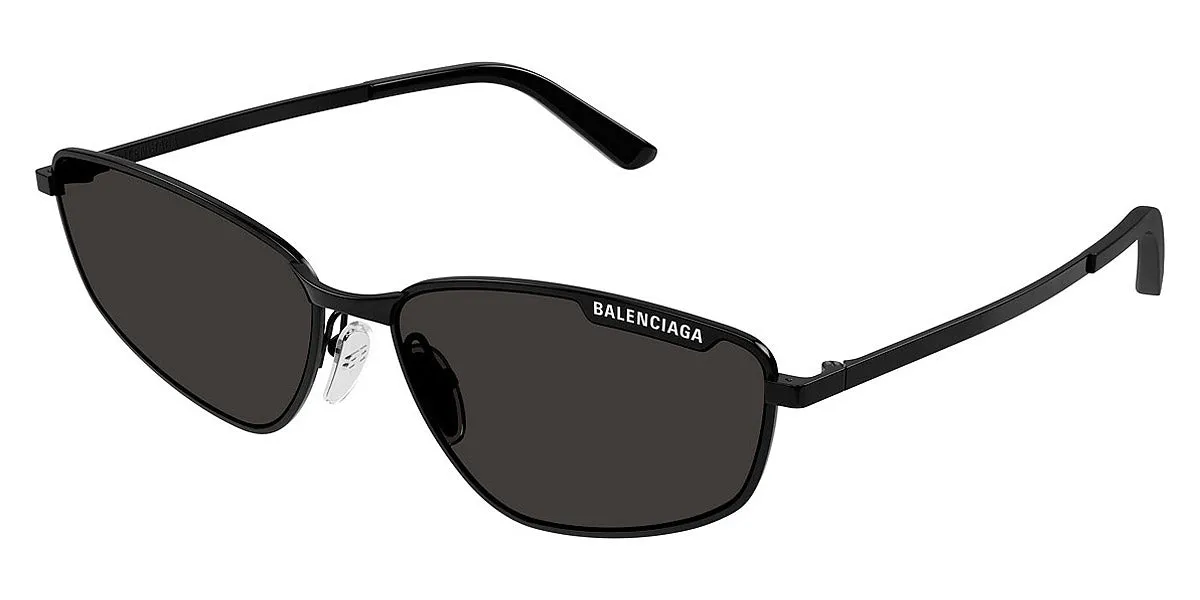 Balenciaga® BB0277S