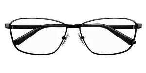 Balenciaga® BB0283O