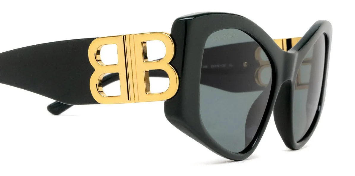 Balenciaga® BB0287S