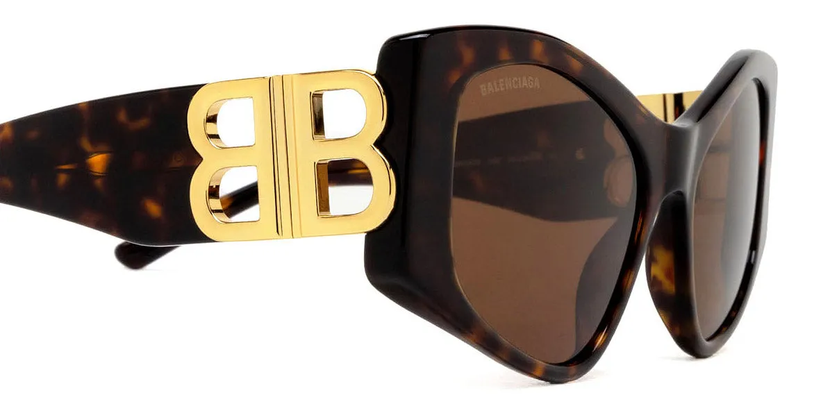 Balenciaga® BB0287S