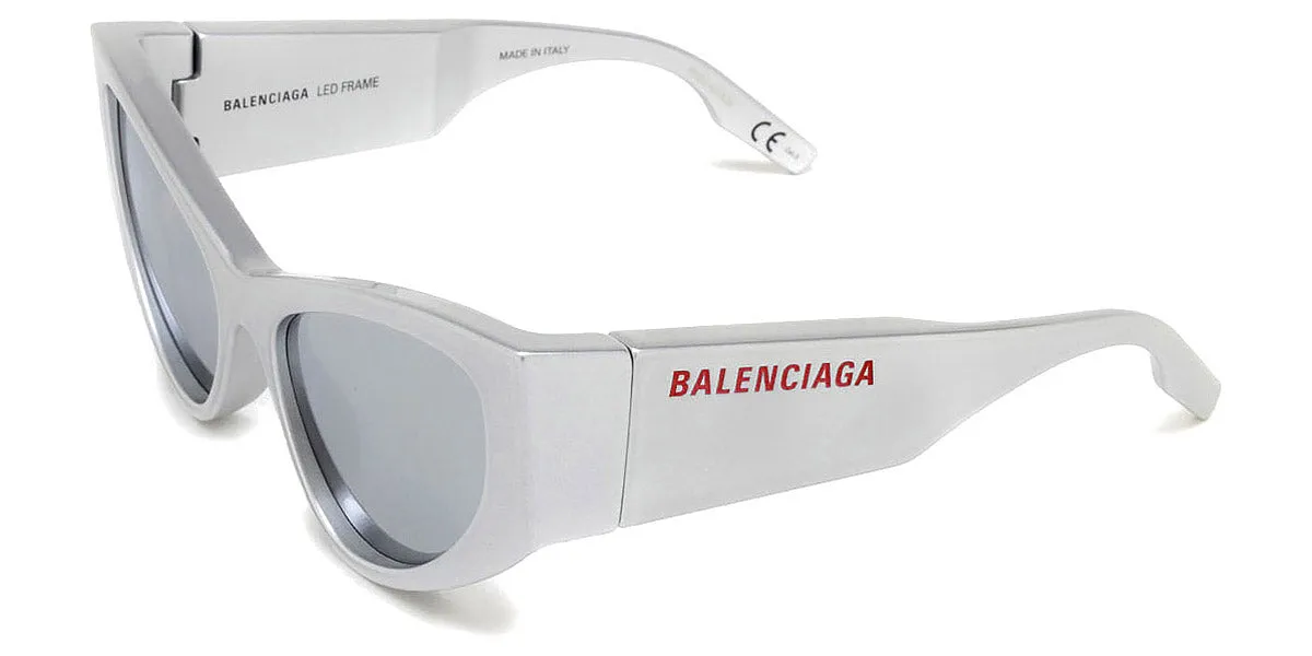 Balenciaga® BB0300S