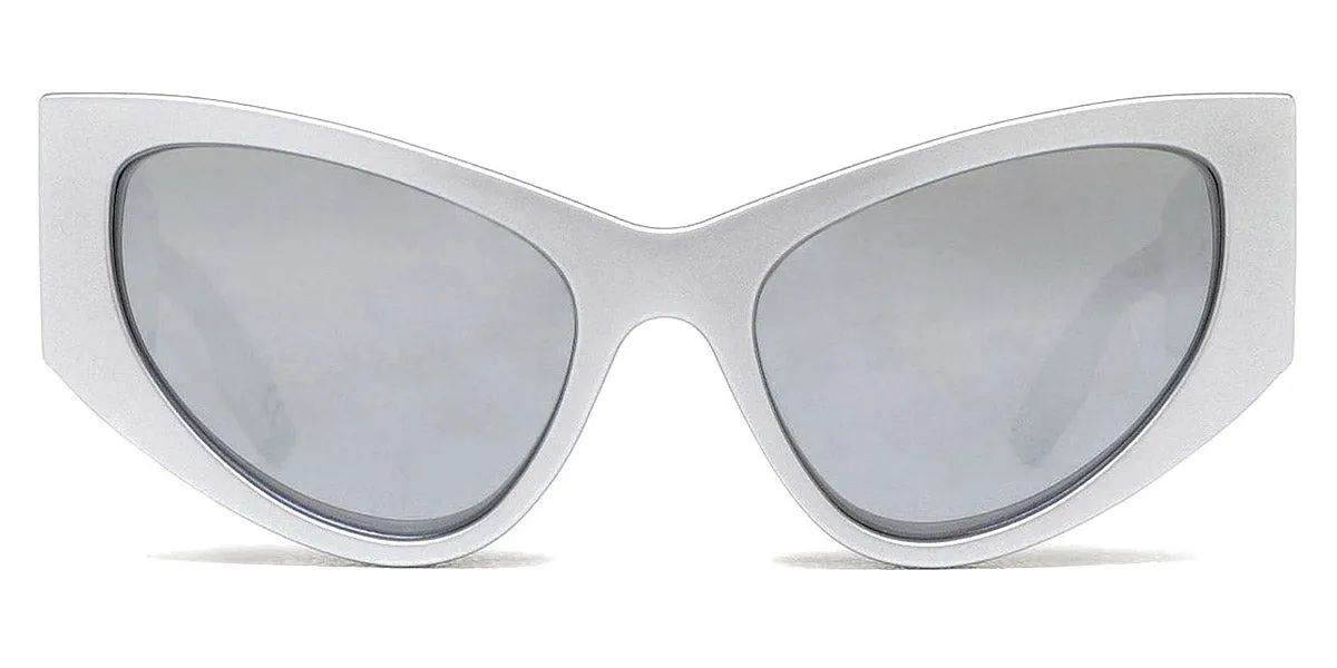 Balenciaga® BB0300S