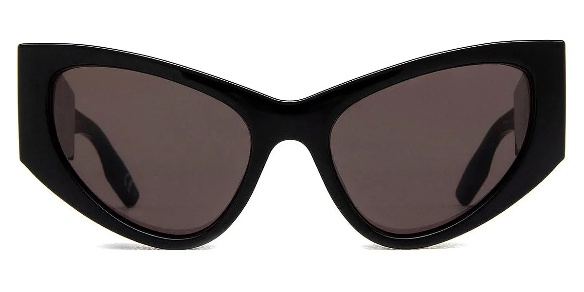 Balenciaga® BB0300S