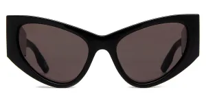 Balenciaga® BB0300S