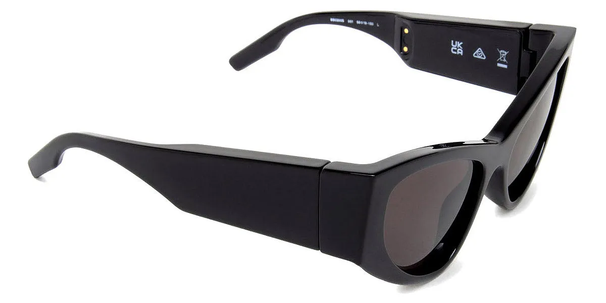 Balenciaga® BB0300S