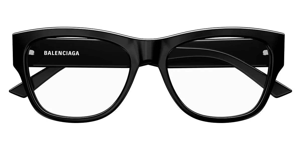 Balenciaga® BB0309O