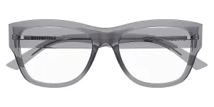 Balenciaga® BB0309O