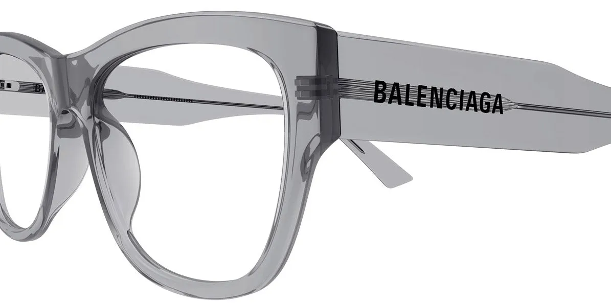 Balenciaga® BB0309O