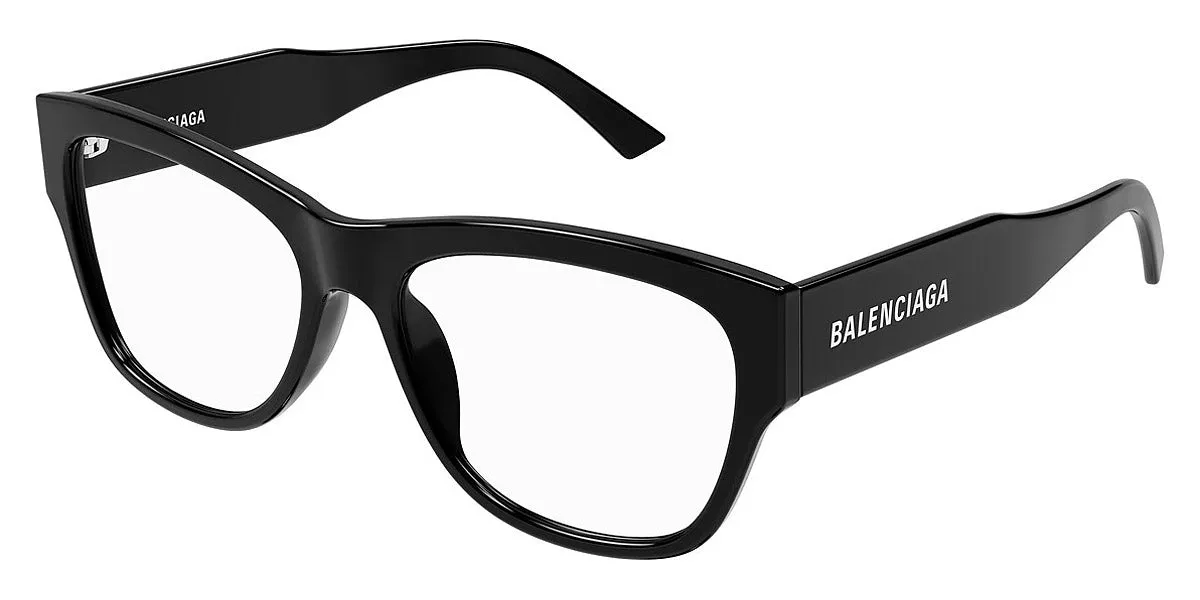Balenciaga® BB0309O