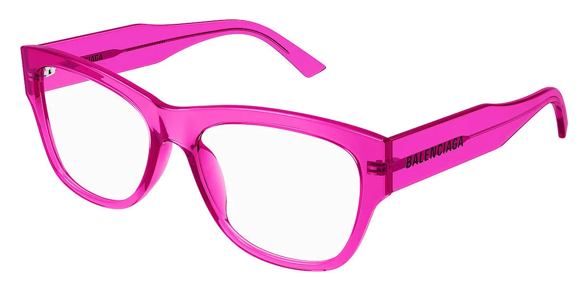 Balenciaga® BB0309O