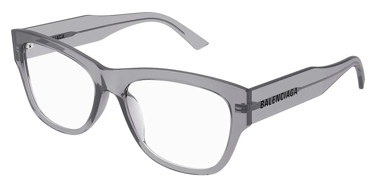 Balenciaga® BB0309O