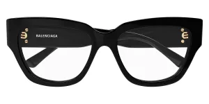 Balenciaga® BB0326O