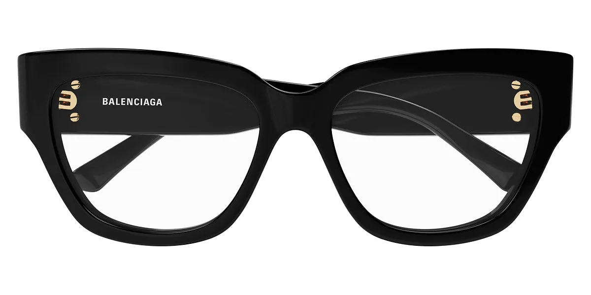 Balenciaga® BB0326O