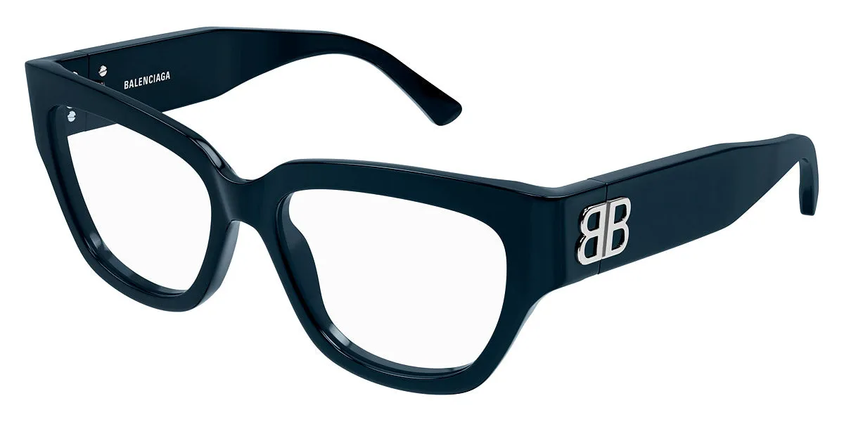 Balenciaga® BB0326O