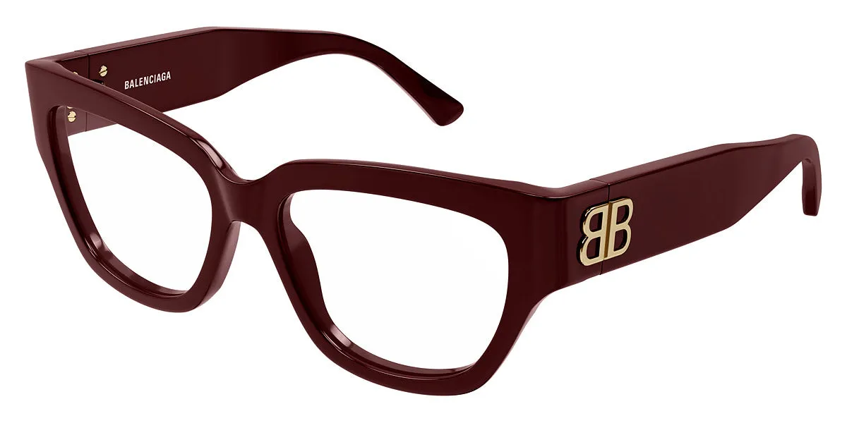 Balenciaga® BB0326O