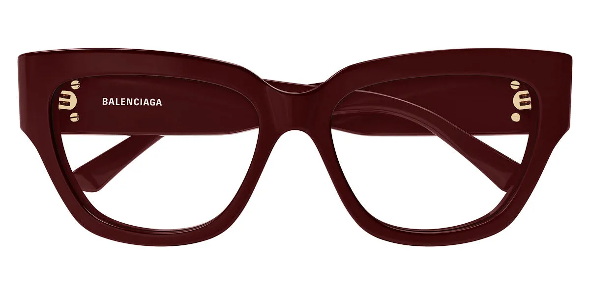 Balenciaga® BB0326O