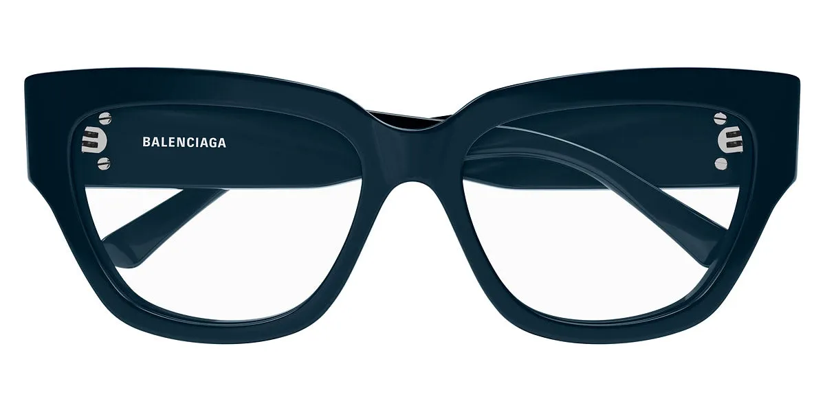 Balenciaga® BB0326O