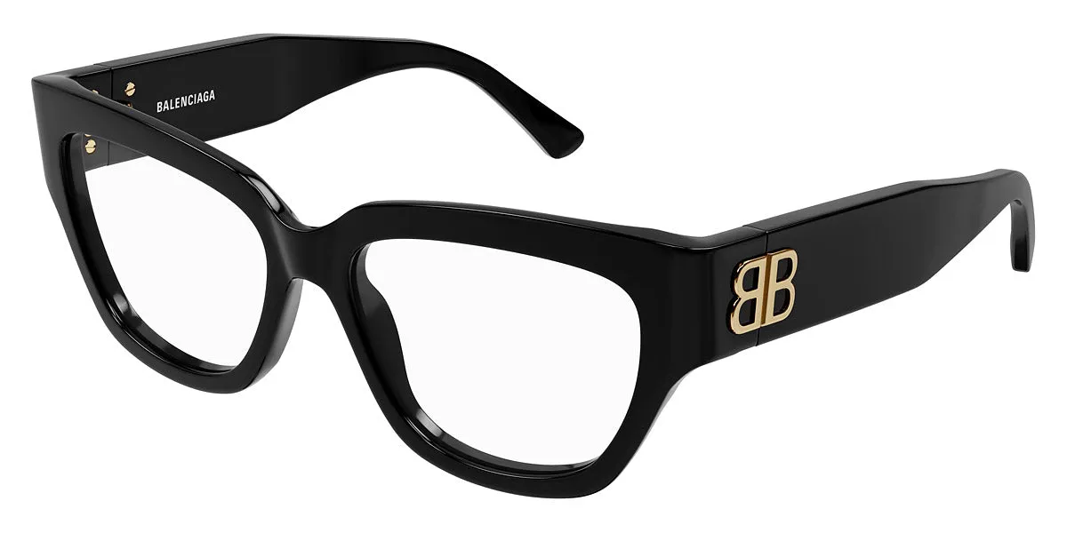 Balenciaga® BB0326O