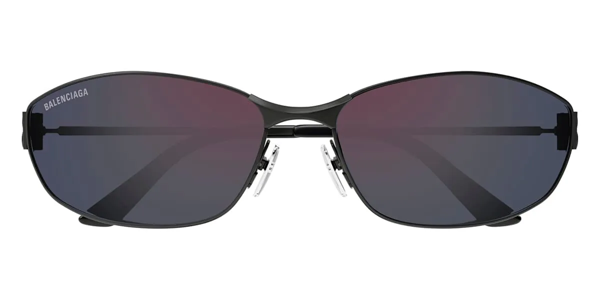 Balenciaga BB0336S 002 - As Seen On Carodaur