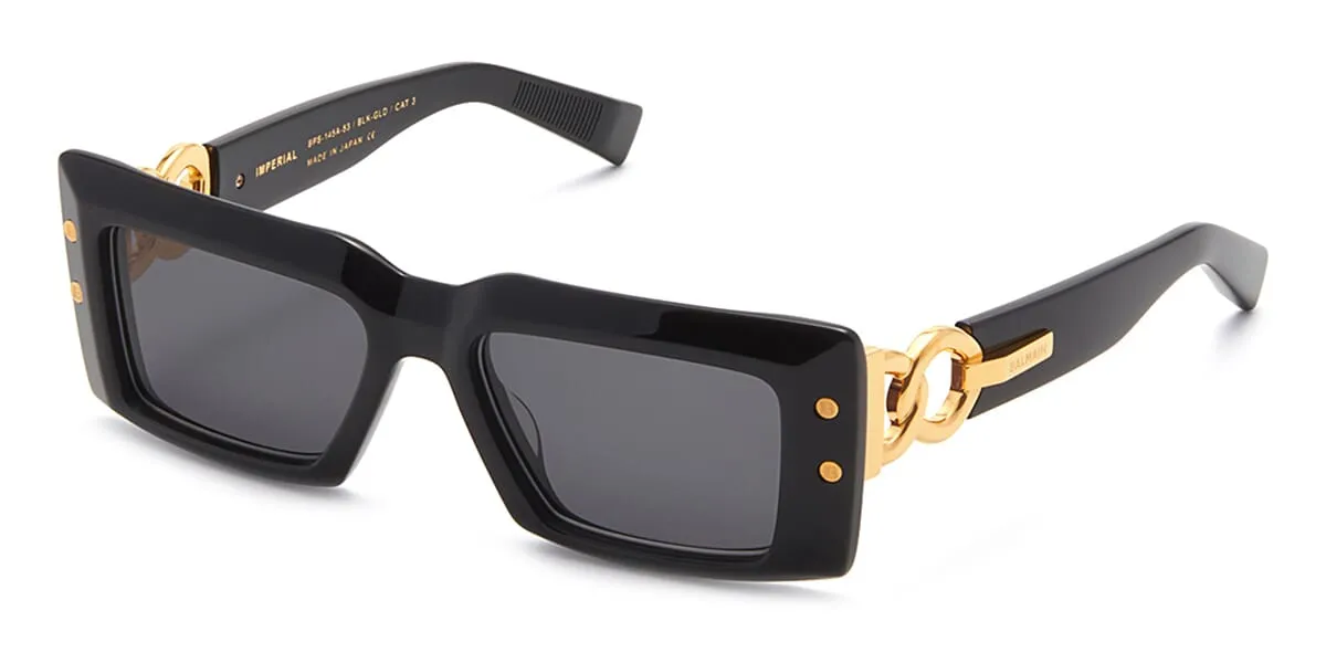 Balmain Imperial BPS-145A