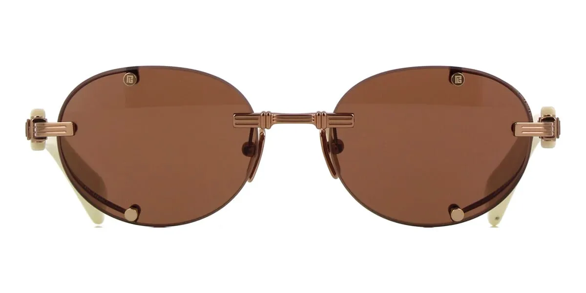 Balmain Monsieur BPS-153B
