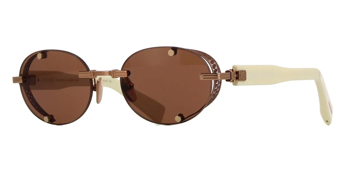 Balmain Monsieur BPS-153B