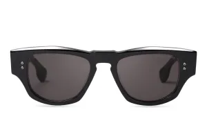 BANTOS Limited Edition