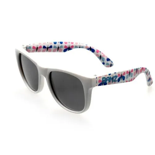 Banz Carewear - Beachcomber Polarised Sunglasses