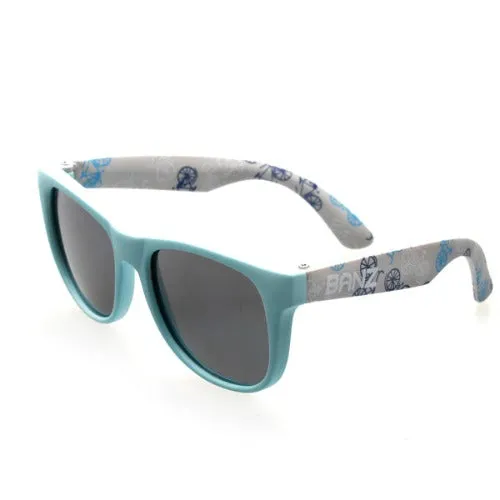 Banz Carewear - Beachcomber Polarised Sunglasses