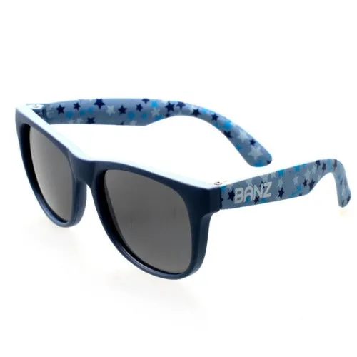 Banz Carewear - Beachcomber Polarised Sunglasses