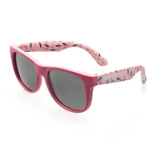 Banz Carewear - Beachcomber Polarised Sunglasses