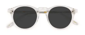 Barnett-Clear-Sunglasses