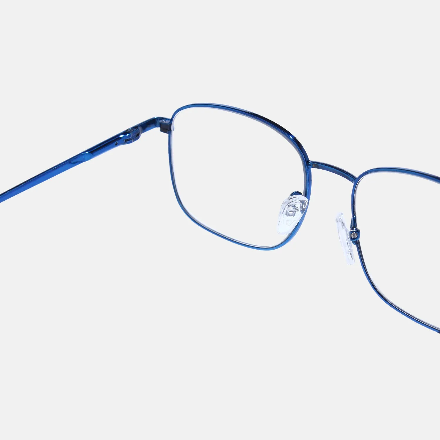 Baru - Blue