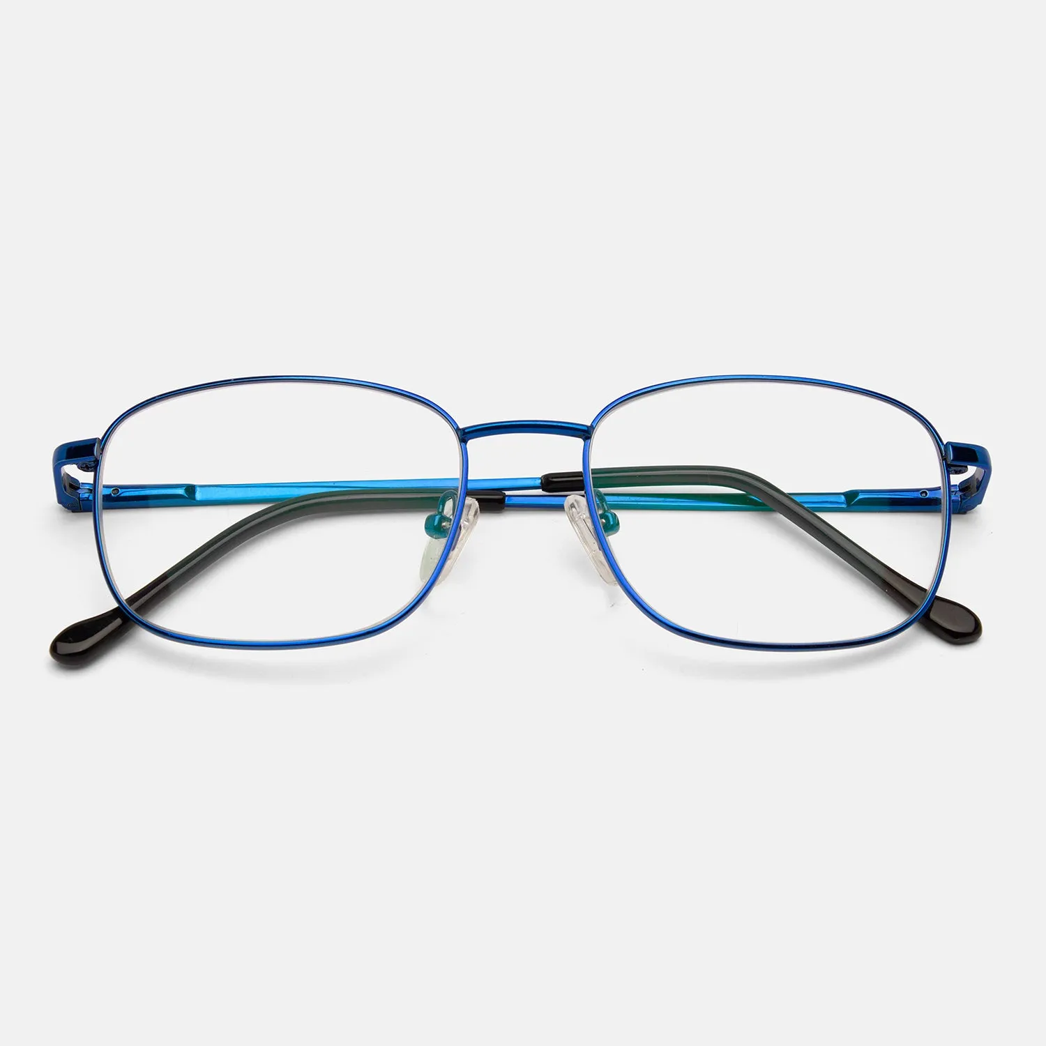 Baru - Blue