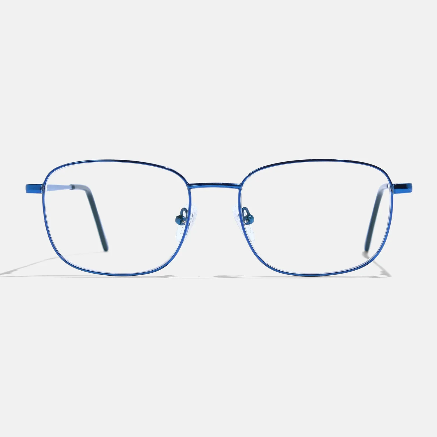 Baru - Blue