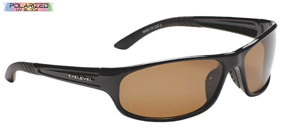 Bass - RRP £16.99