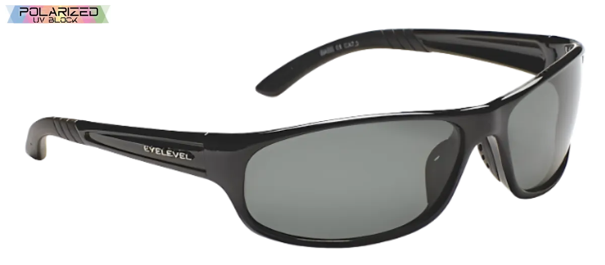 Bass - RRP £16.99